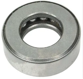 Bạc đạn chà 28TAG12