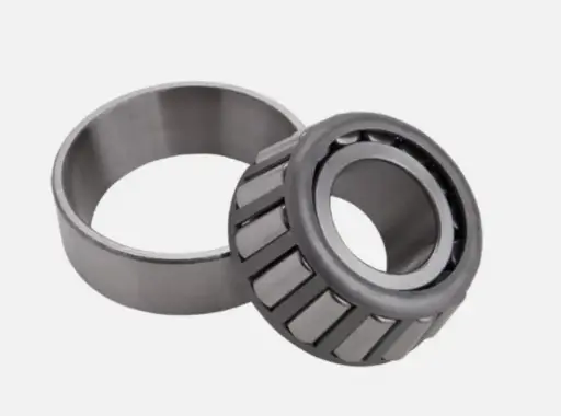 Bạc đạn côn 30212/10,0029245036