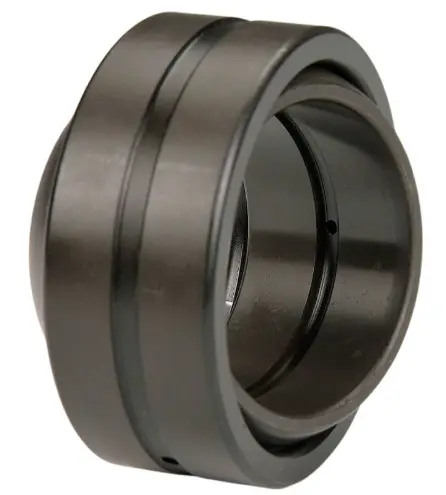 Bạc đạn nhào GE30XS/K