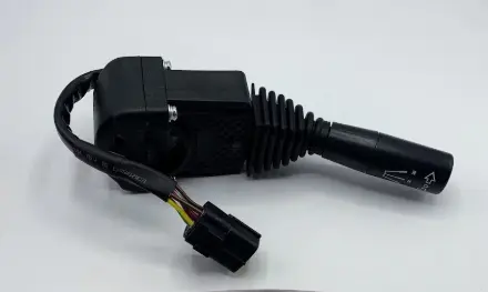 Cần số tới lùi GCIE0009732994