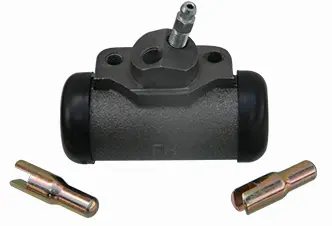 Heo con A-BP03-002A-0833A