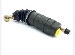 Heo con A-BP03-600A-1666A