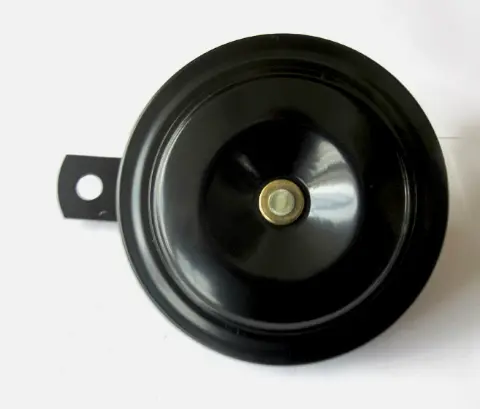 Kèn kêu 0009731536