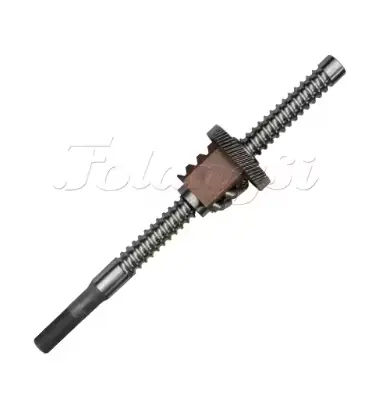 Ruột thước tay lái A-RF02-001A-0097A