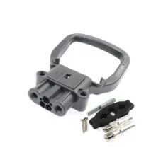 Giắc sạc bình điện 9530901