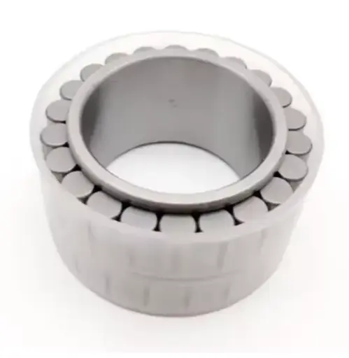 Bạc đạn cầu 4308282