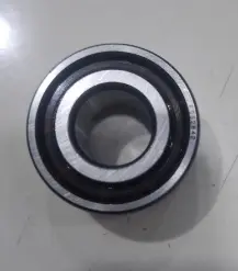 Bạc đạn cầu 29399651