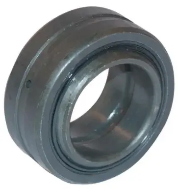 Bạc đạn nhào 2736487