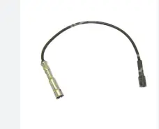 Dây phin máy 3 7975690