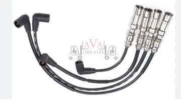 Dây phin bugi TVH9772820