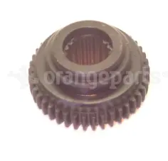 Khớp nối cốt máy 2937192