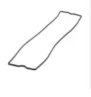 Ron nắp cò 4308090