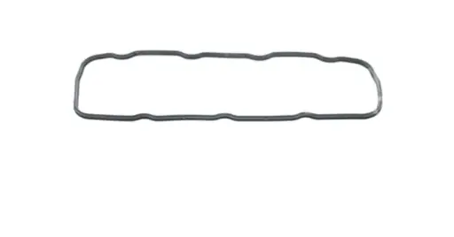 Ron nắp cò 8830066