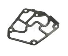 Ron bầu lọc TVHVW038115441A