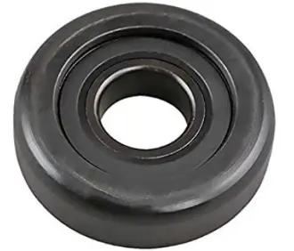 Bạc đạn khung nâng GCIE37B-9AA-1511