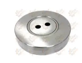 Bạc đạn khung nâng GCIE0029246907