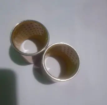 Bạc ống càng GCIE0009230341