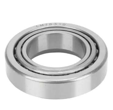 Bạc đạn bánh sau GCIE0009247315