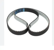 Dây curoa cam GCIE0009269135