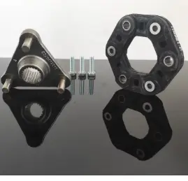 Khớp nối bơm 3912309500