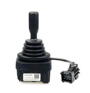 Cần ben ML7919040095