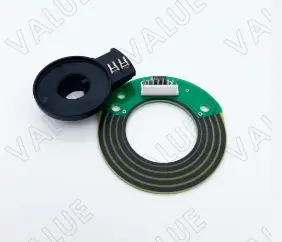 Cảm Biến ML871140