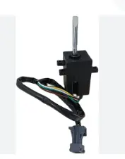 Công tắc tới lùi ML0009732949