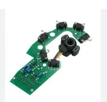 Board bộ gas ML3093607019