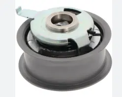 Puly tăng đưa dây curoa cam 3002225000