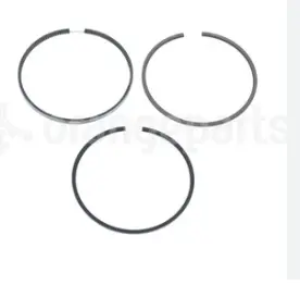 Bạc pison VW038198151