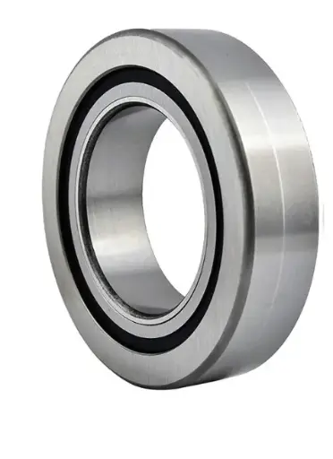 Bạc đạn khung nâng