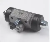 Heo con xe R115,1135045405