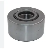 Con lăn GCIE0009249453