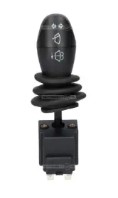 Cần số tới lùi GCIE0009732401