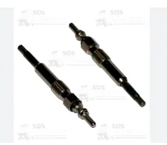 Bu gi xông APVWN10140105