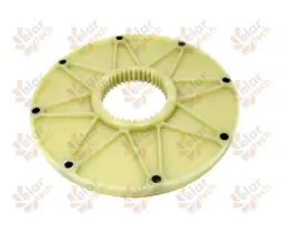 Ly hợp AP3532320200