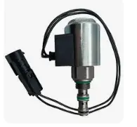 Solenoi(van điện tử) AP47728901