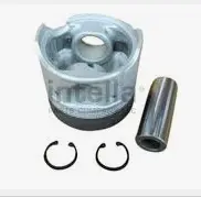 Bạc piston 13101-78201
