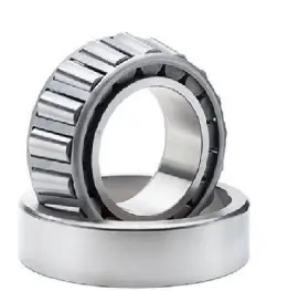 Bạc đạn côn 30205/10