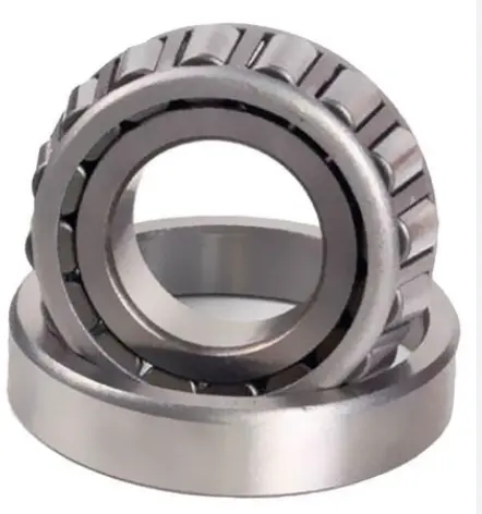 Bạc đạn côn bánh trước R20 603049/10