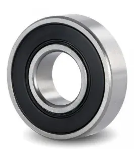 Bạc đạn 62208 2RS