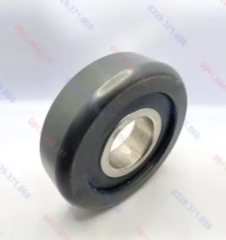 Bạc đạn khung nâng BDL03510826