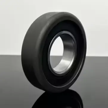 Bạc đạn khung nâng BDL04012532