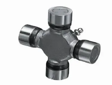 Bạc đạn chữ thập GUM-95