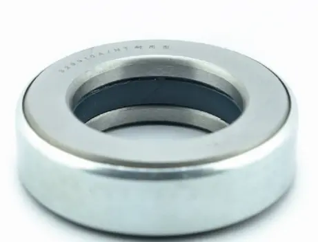 Bạc đạn chà TAG45