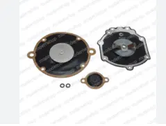 Màng gas 04221-20351-71