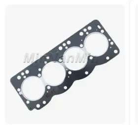 Gioang quy lát AP12832225011