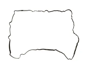 Ron(phớt xy lanh thủy lực)AP3582228551