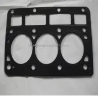 Ron quy láp AP3681E026