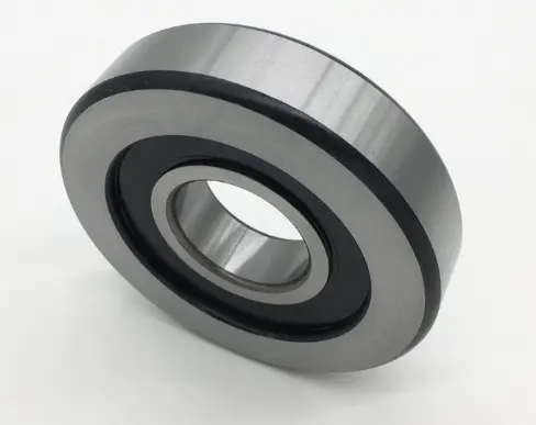 Bạc đạn 45-115-32